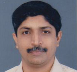 asgk executive member
