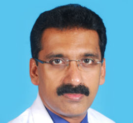 asgk executive member
