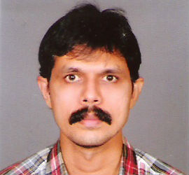 asgk executive member