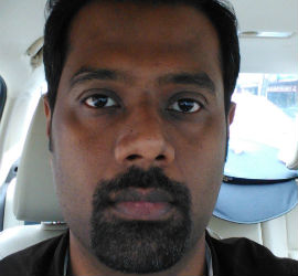 asgk executive member
