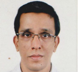 asgk executive member