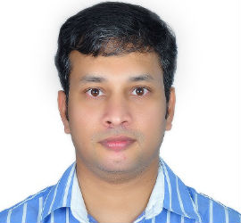 asgk executive member