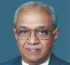 asgk patron