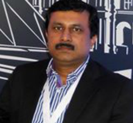 asgk president